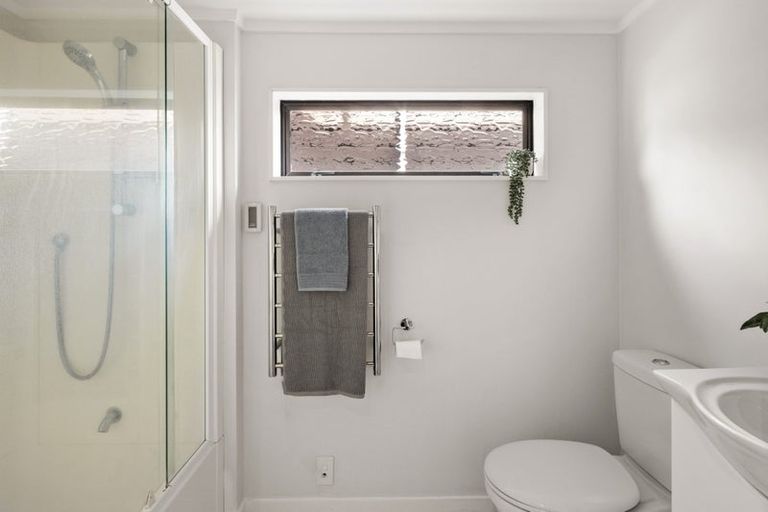 Photo of property in 6/85 Elizabeth Street, Mount Victoria, Wellington, 6011