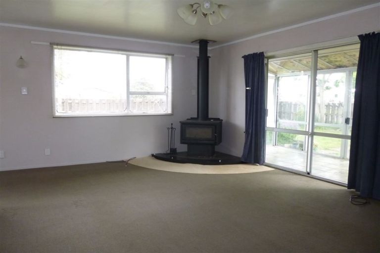 Photo of property in 2 Mountbatten Place, Dinsdale, Hamilton, 3204