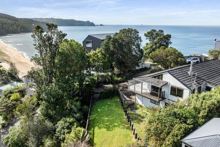 Photo of property in 9 Margaret Wells Avenue, Tairua, 3508