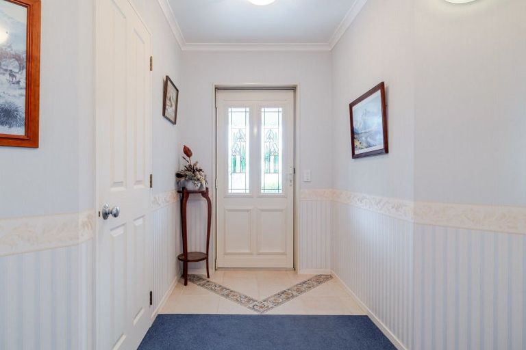 Photo of property in 10b Kimbolton Road, Feilding, 4702