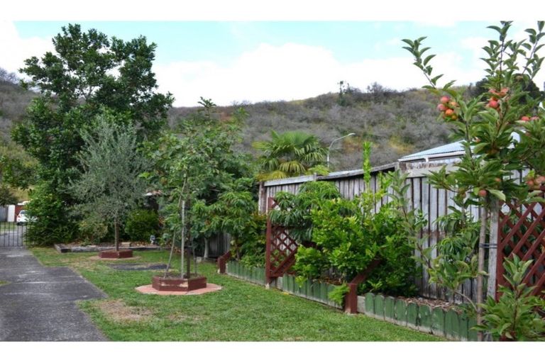 Photo of property in 11 Ballantrae, Kawerau, 3127