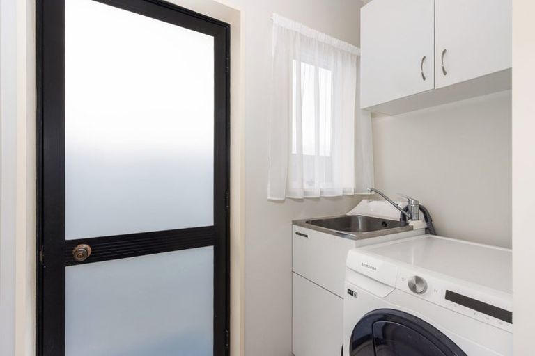 Photo of property in 11a Mattingley Street, Aranui, Christchurch, 8061