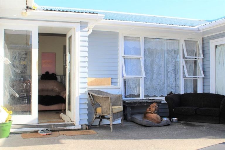 Photo of property in 62 Mosston Road, Castlecliff, Whanganui, 4501