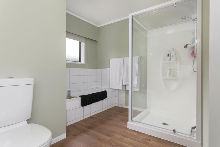 Photo of property in 31 Tawari Street, Matamata, 3400