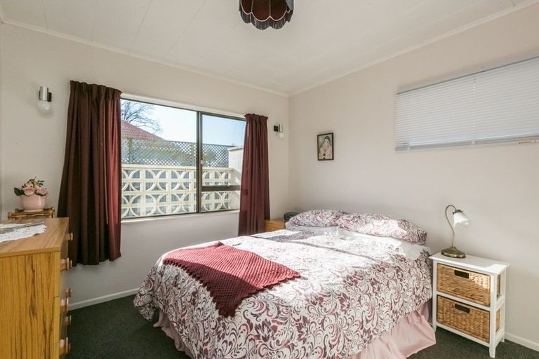 Photo of property in 34b Douglas Mclean Avenue, Marewa, Napier, 4110