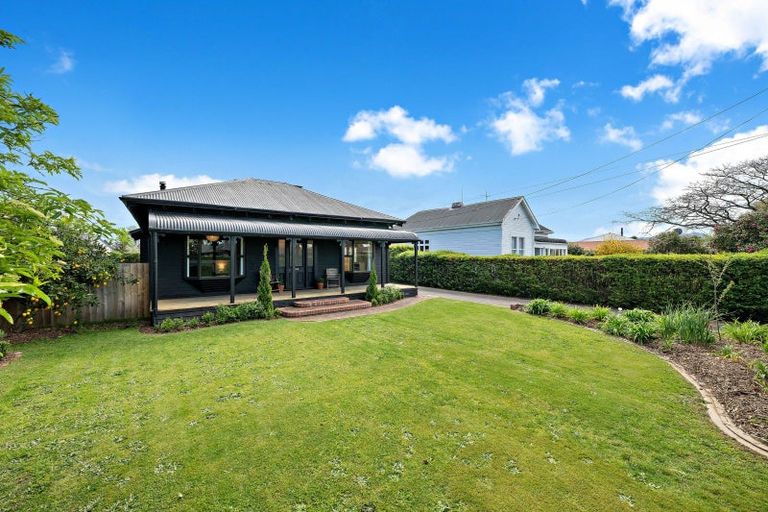 Photo of property in 50 Beaver Road, Blenheim, 7201