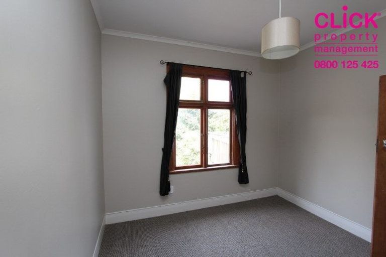 Photo of property in 25 Prestwick Street, Maori Hill, Dunedin, 9010