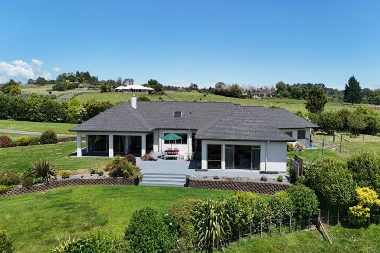 Photo of property in 1236f Oropi Road, Oropi, Tauranga, 3173