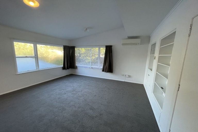 Photo of property in 9 Hewett Way, Ngaio, Wellington, 6035