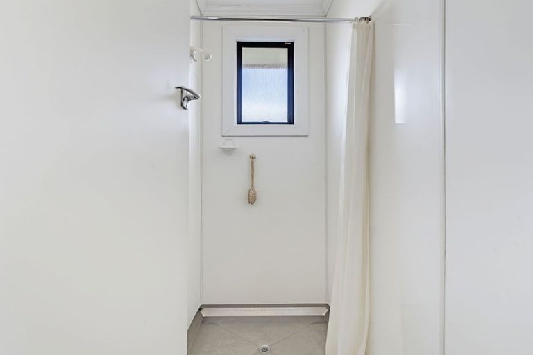 Photo of property in 26 Fraser Avenue, Ranfurly, 9332