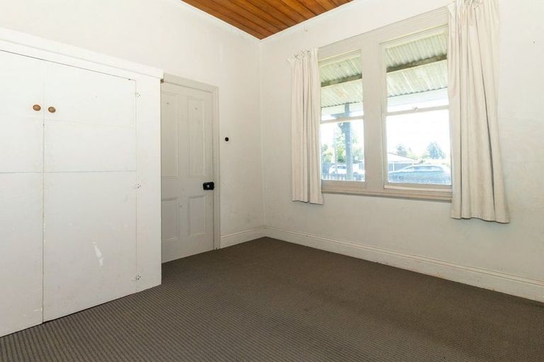 Photo of property in 77a Forest Drive, Methven, 7730