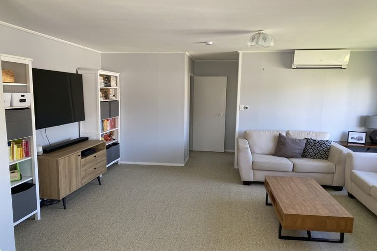 Photo of property in 71 Moore Street, Hillcrest, Auckland, 0627