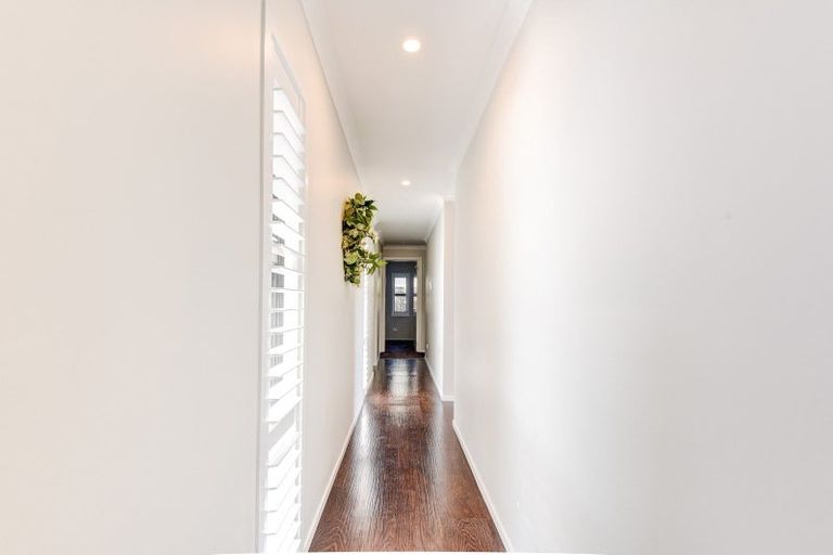 Photo of property in 23 Tirimoana Place, Otamatea, Whanganui, 4501