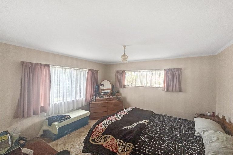 Photo of property in 37 Balgownie Avenue, Gonville, Whanganui, 4501