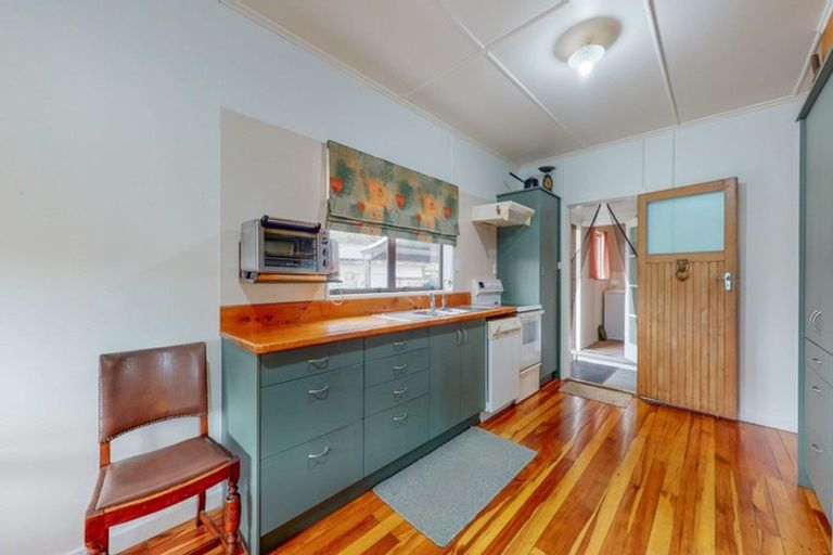 Photo of property in 2560 State Highway 26, Morrinsville, 3372