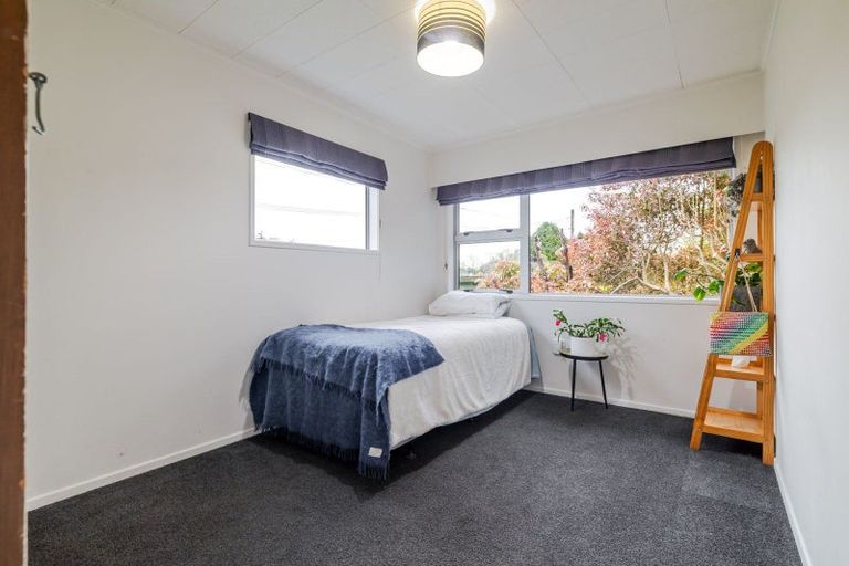 Photo of property in 48 Tui Street, Pahiatua, 4910