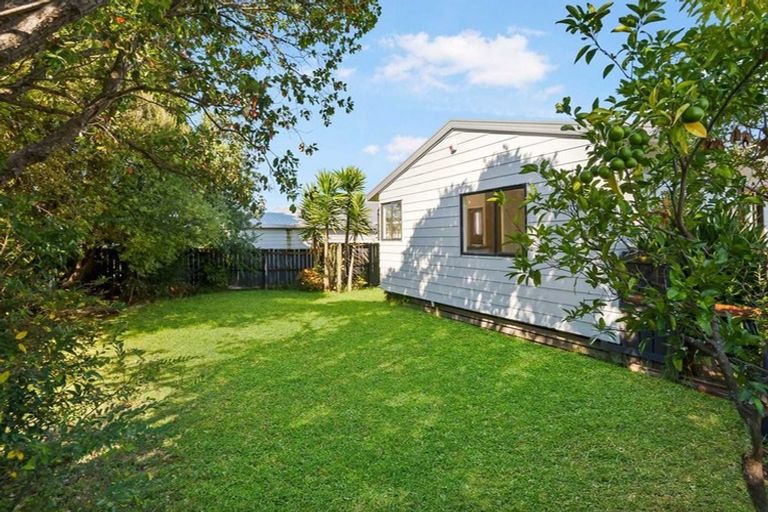 Photo of property in 175 Finlayson Avenue, Clendon Park, Auckland, 2103
