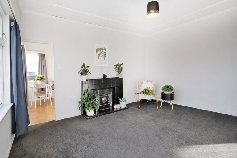 Photo of property in 87 Stobo Street, Grasmere, Invercargill, 9810