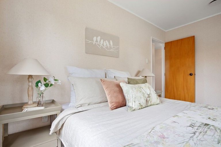 Photo of property in 1 Cornwall Street, Waihi, 3610