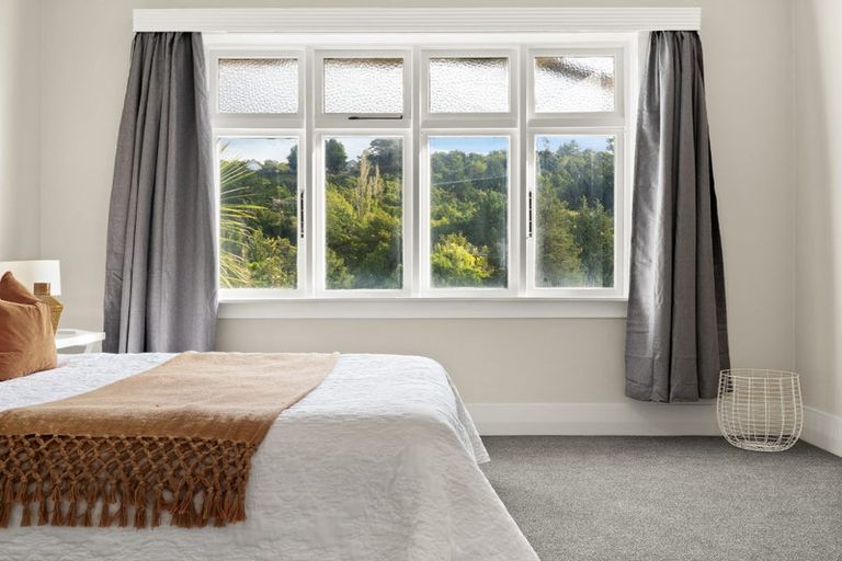 Photo of property in 510 South Road, Calton Hill, Dunedin, 9012