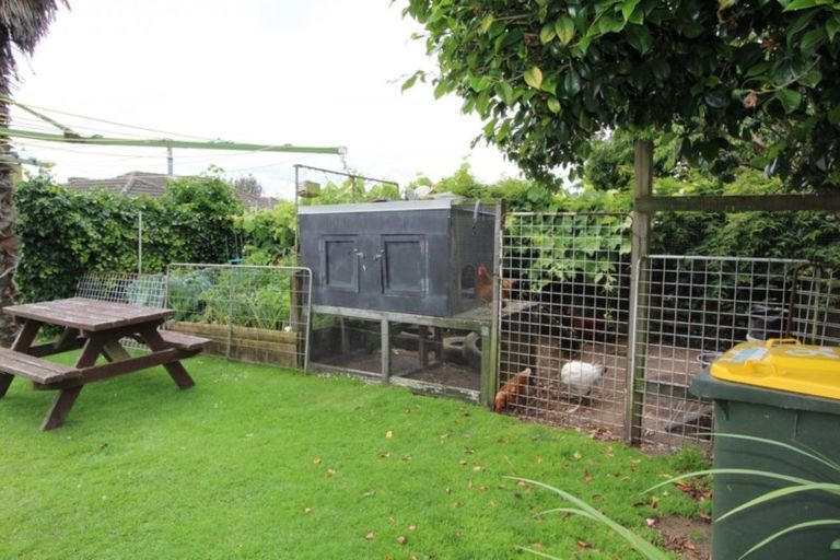 Photo of property in 76 Manaia Street, Tokoroa, 3420