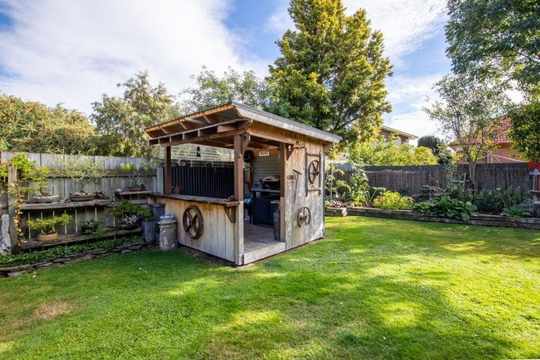 Photo of property in 9 Kelso Street, Roxburgh, 9500