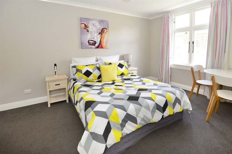 Photo of property in 1047 Whangaparaoa Road, Tindalls Beach, Whangaparaoa, 0930