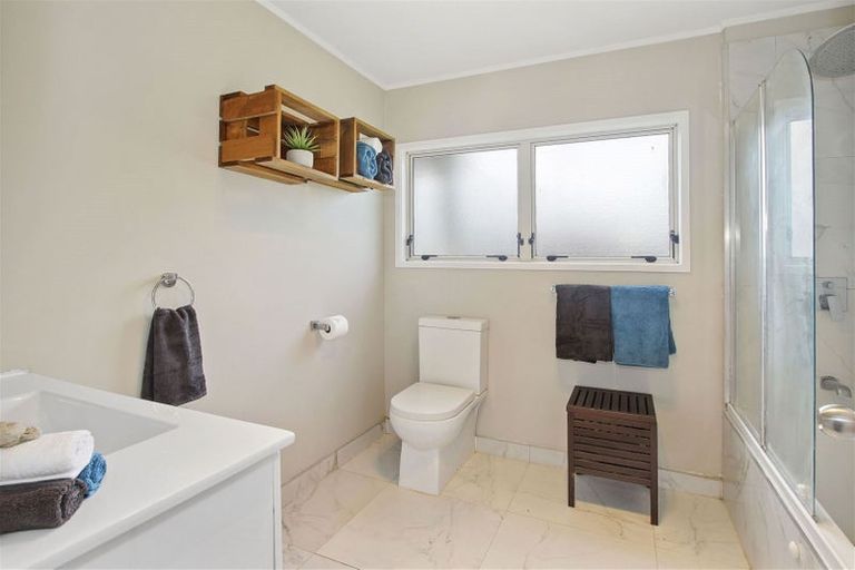 Photo of property in 37b Tasman Street, Pukekohe, 2120