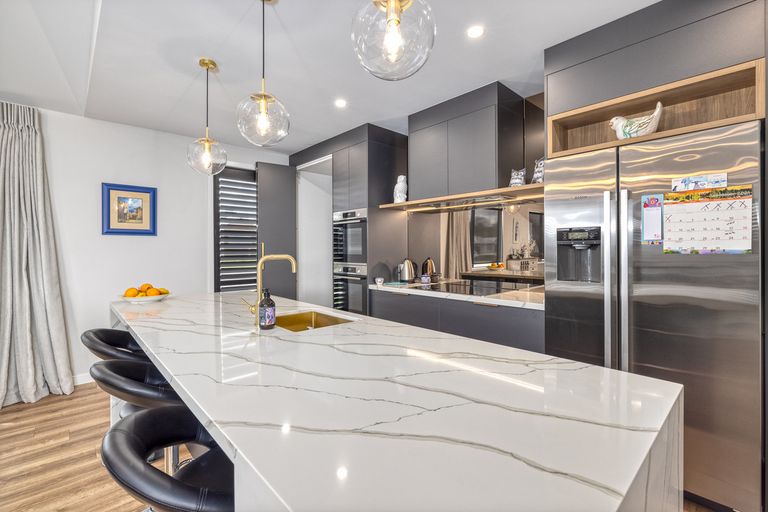 Photo of property in 453 Warburton Crescent, Te Awamutu, 3800