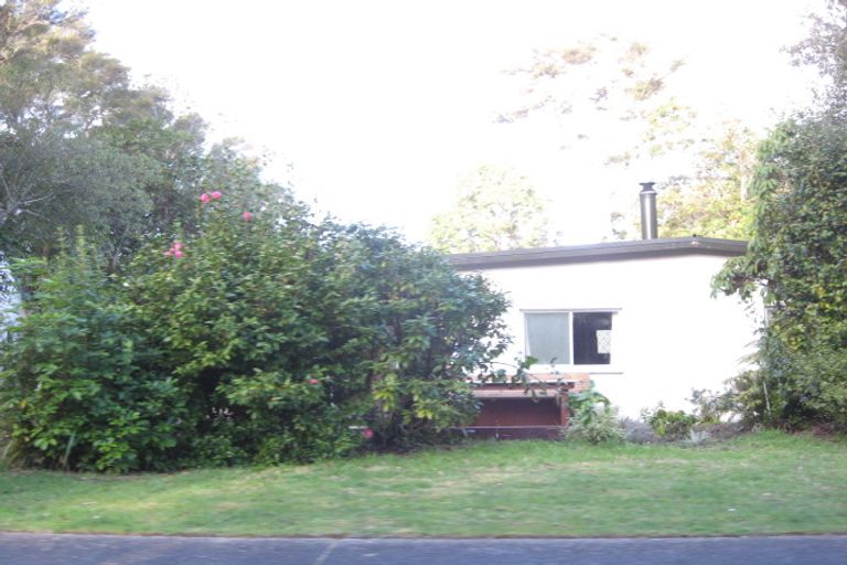 Photo of property in 22 Huriwaka Street, Kuratau, Turangi, 3381