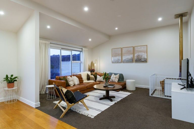 Photo of property in 10 Windsor Street, Opoho, Dunedin, 9010