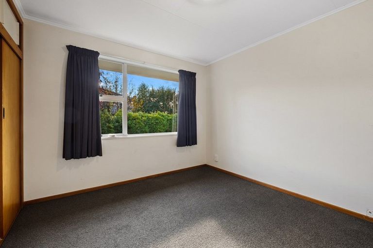 Photo of property in 36 Douglas Street, Frankton, Queenstown, 9300