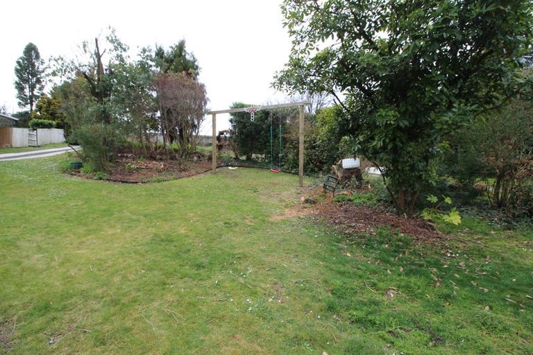 Photo of property in 4/6 Muirend Avenue, Tokoroa, 3420