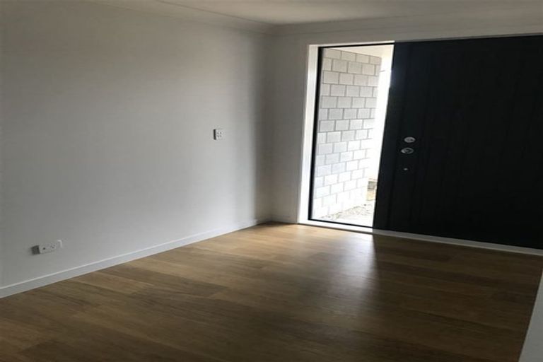 Photo of property in 50 Charles Edwards Street, Ohaupo, 3803