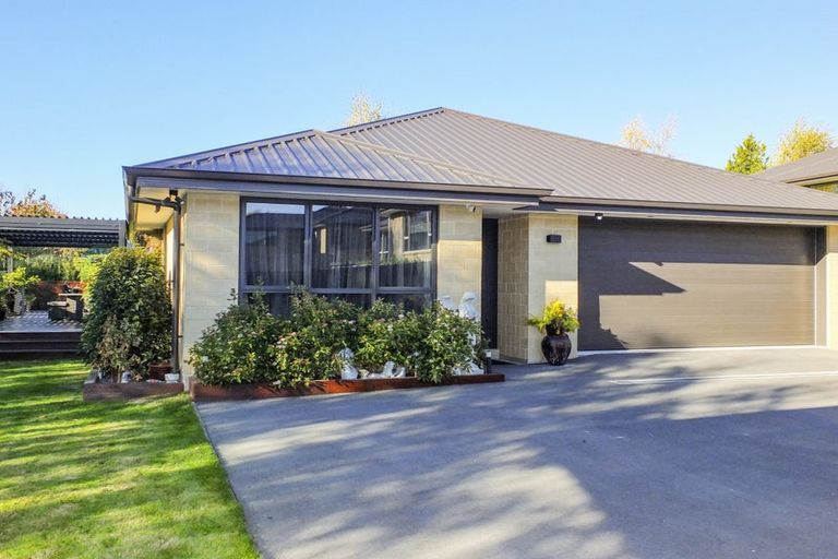 Photo of property in 189d Mountain View Road, Gleniti, Timaru, 7910