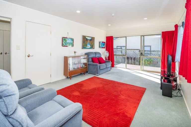 Photo of property in 277 Churchill Street, Te Awamutu, 3800