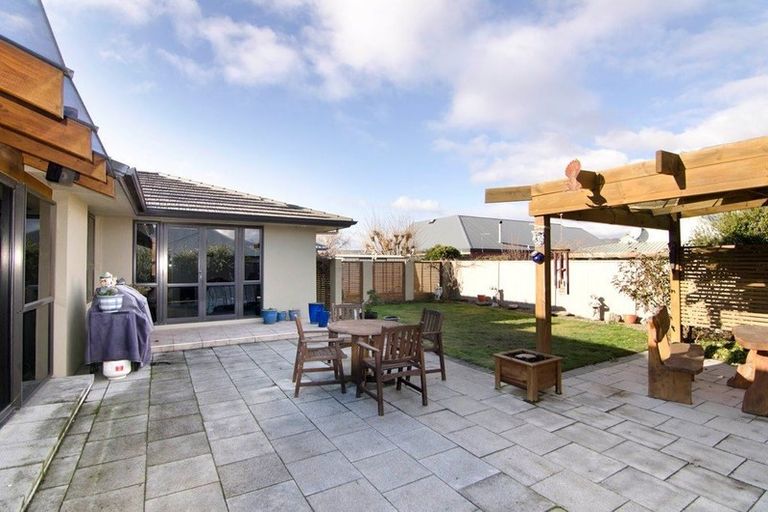 Photo of property in 15 Larch Crescent, Alexandra, 9320