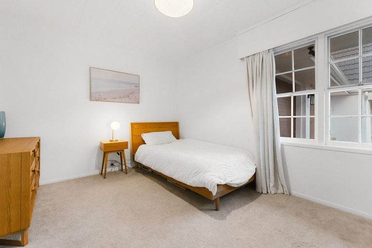 Photo of property in 79 Manuwai Drive, Matua, Tauranga, 3110