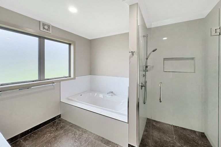 Photo of property in 2532 River Road, Horsham Downs, Hamilton, 3281