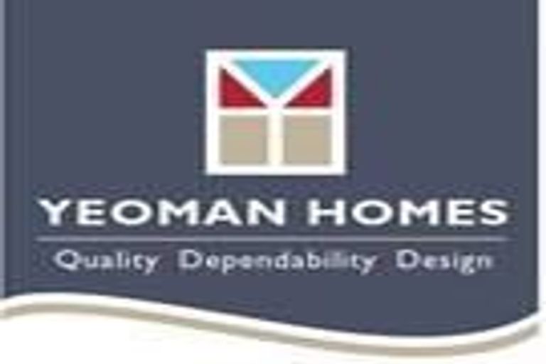 Photo of property in 24 Rebekah Crescent, Flagstaff, Hamilton, 3210