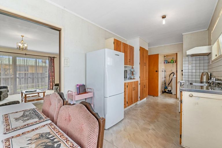 Photo of property in 30 Browning Crescent, Owhata, Rotorua, 3010