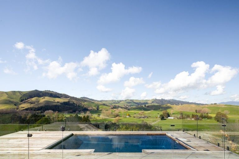 Photo of property in 3/311 Flume Road, Tauwhare, Cambridge, 3496