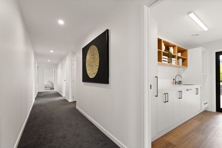 Photo of property in 53 Heathfield Drive, Mosgiel, 9024