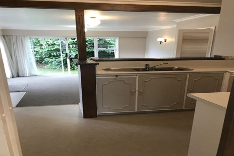 Photo of property in 233a Waterloo Road, Hutt Central, Lower Hutt, 5011