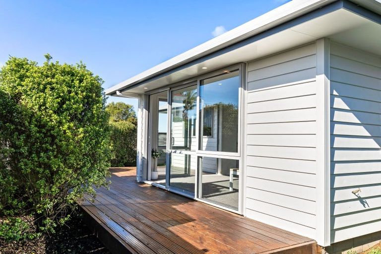 Photo of property in 53b Three Mile Bush Road, Te Kamo, Whangarei, 0112