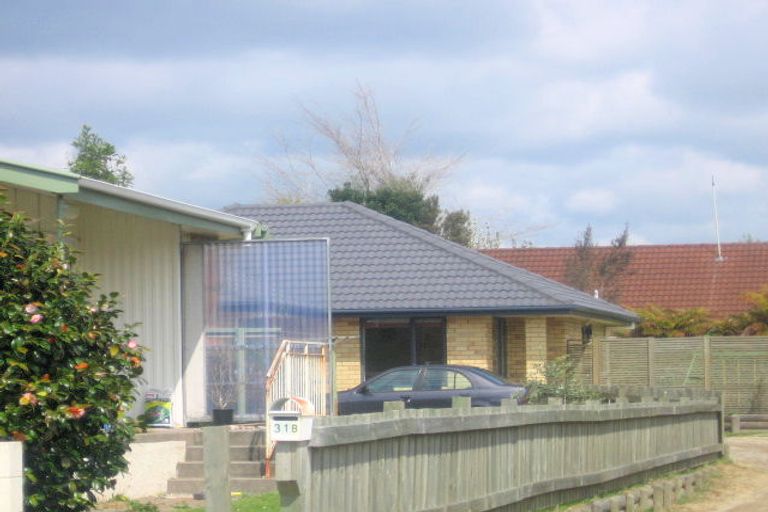Photo of property in 33 Wingrove Road, Owhata, Rotorua, 3010