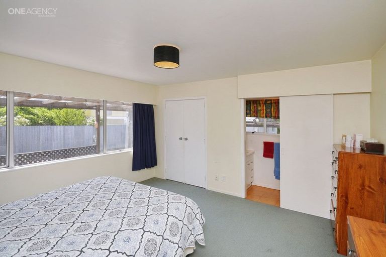 Photo of property in 12 Railway Street, Sefton, 7477