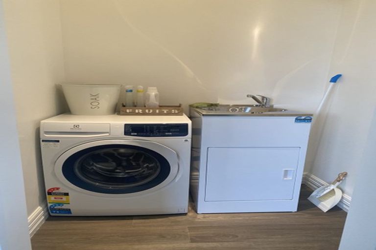 Photo of property in 38 Argyle Street, Mornington, Dunedin, 9011