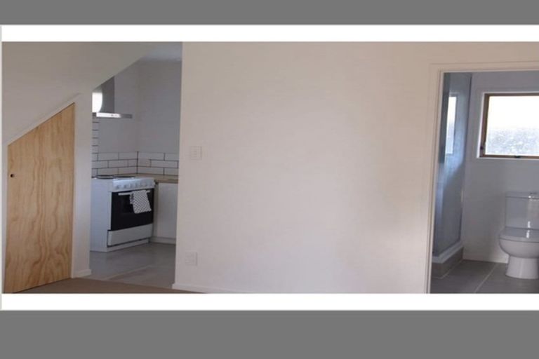 Photo of property in 3/57 Lake Road, Devonport, Auckland, 0624