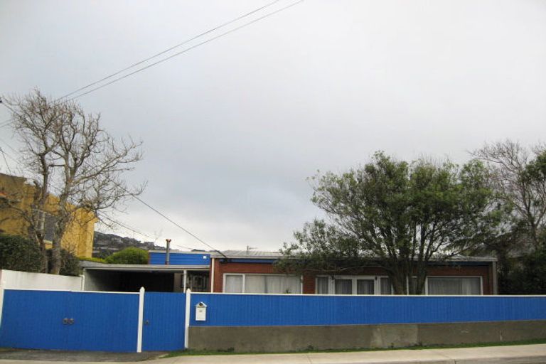 Photo of property in 36 Cooper Street, Karori, Wellington, 6012